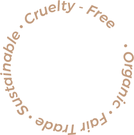 Cruelty-Free