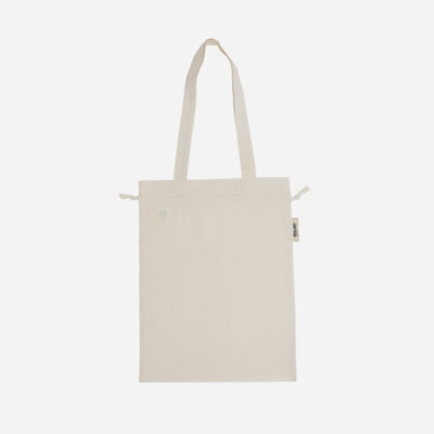 Bread Bag with Drawstring - 1