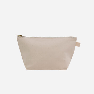 Cosmetic-Pouch-Iris-01