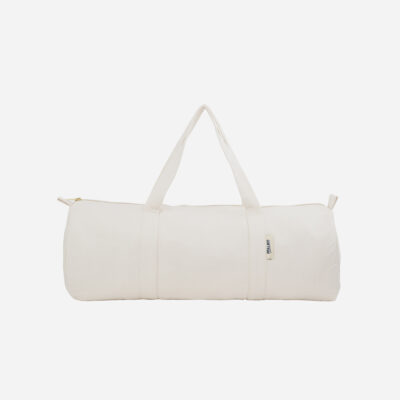 Duffle Bag - 1