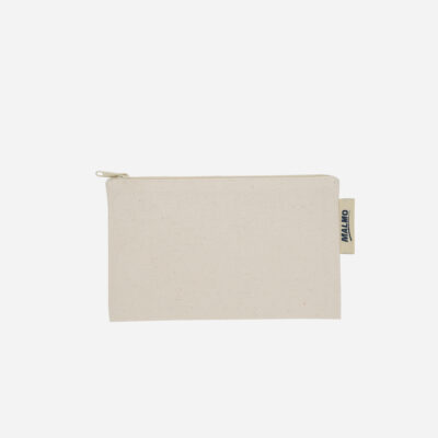 Flat Pouch - 1