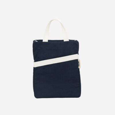 Lunch Bag with Handle-1