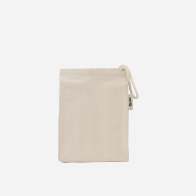 Lunch Bag with Rpet Lining - 1