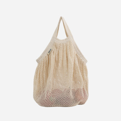 Net Starnet Bag - 1