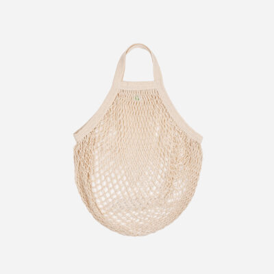 Net-String-Bag-Short-Handle-01