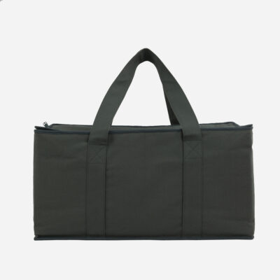 Picnic Bag - Insulated - 1