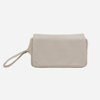 Travel Pouch - 1