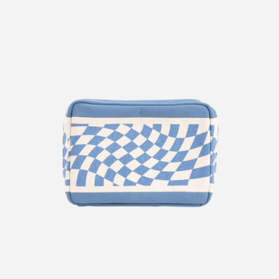 Cosmetic-Box-Pouch-05