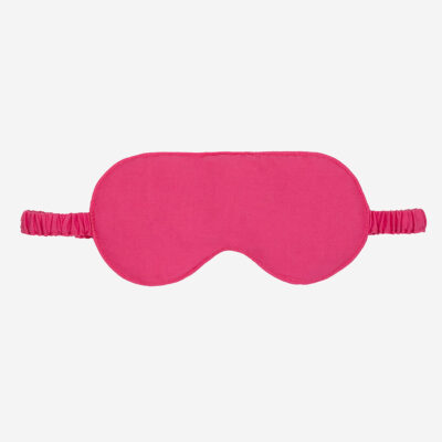 Eye-Mask-02