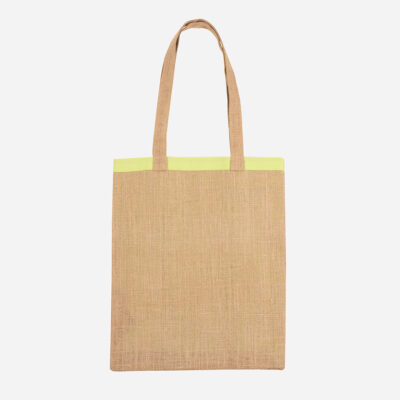 Jute-Tote-02