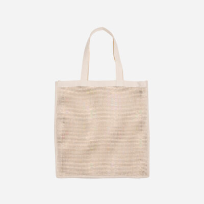 Knitted-Tote-Bag-01