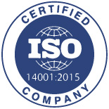 Logo-Certified-ISO-02