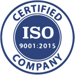 Logo-Certified-ISO