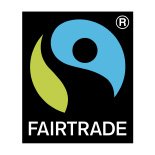 Logo-Fairtrade