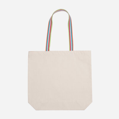 Multicolor-Handle-Tote-03