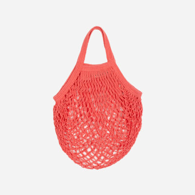 Net-String-Bag-Small-03