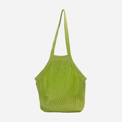 Net-String-Bag-With-Woven-Lining-02