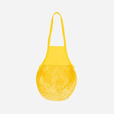 Net-String-Grocery-Bag-05