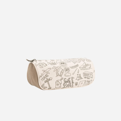 Travel-Pouch-02