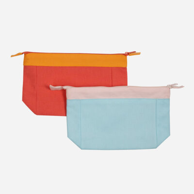 Two-Tone-Pouch-01