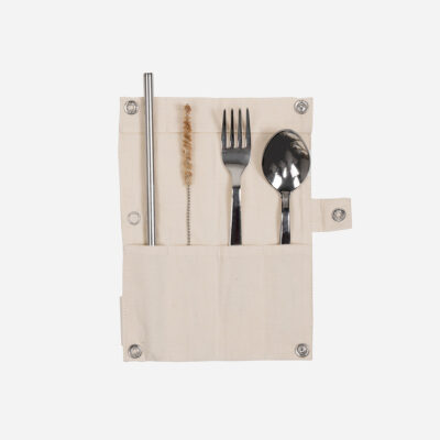 Utensil-Pouch-01