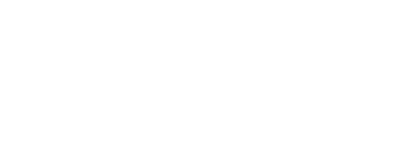 Maison Malmo